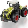 SIKU Control - Bluetooth, Claas Xerion Voir les images du produit 9