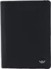 Golden Head Ausweisetui Polo RFID Protect ID Wallet with Produktbild-Vorschau 7