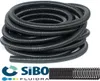 10 Meter Aquaforte Teichschlauch in 32 mm Durchmesser Produktbild-Vorschau 1