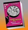 Finde den Täter - Spuk in der Fledermausgrotte Produktbild-Vorschau 9