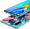 Motiv TPU Cover für Huawei P30 Pro Hülle Silikon Case mit Produktbild-Vorschau 4