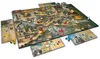 Hra KOSMOS Legends of Andor III Náhled obrázku produktu 3