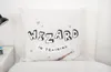 Harry Potter Wende Bettwäsche Hogwarts Wizard 2tlg 135 x Produktbild-Vorschau 4