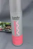 Londa Professional Curl Definer Intensivmaske für lockiges Produktbild-Vorschau 2