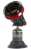 Mr. Heater Gasheizung Little Buddy Produktbild-Vorschau 7