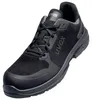 uvex Halbschuh 65922 S3 Gr.43 PUR-Sohle W11 Náhľad obrázku produktu 11