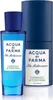 Herrenparfüm Blu Mediterraneo Cipresso di Toscana Acqua Di Produktbild-Vorschau 7