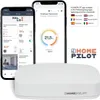 Inteligentny termostat grzewczy HOMEPILOT cyfrowa Podgląd zdjęcia produktu 4