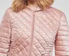 Guess Daunenjacke Damen - Pink, Größe S, Stylisch & Warm Produktbild-Vorschau 4