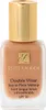 Estée Lauder Double Wear Stay-in-Place SPF10, Produktbild-Vorschau 16