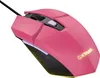 Trust Gaming GXT 109B Felox Gaming Maus mit 6 Produktbild-Vorschau 2