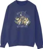 Where The Wild Things Are - "Group Pose" Sweatshirt für Produktbild-Vorschau 1