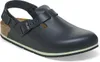 Birkenstock Clogs TOKIO Pro LE Schwarz 41 Produktbild-Vorschau 1