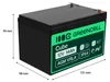 Batterie sans entretien Green Cell AGM VRLA 12V 14Ah pour Voir les images du produit 9