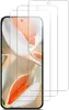 Mobigear  Google Pixel 10 Pro Displayschutz Schutzfolie - Produktbild-Vorschau 2