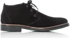 Rieker Halbschuh 13630 00 schwarz EU 45 Produktbild-Vorschau 68