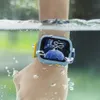 TCL MOVETIME Kids' Watch MT48, 4,27 cm (1.68"), TFT, 4 GB, Produktbild-Vorschau 6
