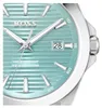 Montre BOSS pour homme, collection Strike, avec mouvement à Voir les images du produit 2