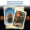 Ravensburger Spiel 22578 - Skull King - gioco di carte per Anteprima dell’immagine prodotto 6