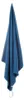 Aquawave - Sport handdoek "Fenn" IG2083 (130 cm x 80 cm) Productafbeelding-voorbeeld 2