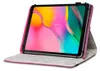 Tablet Hülle für Samsung Galaxy Tab A 10.1 2019 Tasche Produktbild-Vorschau 2