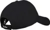47 Cappellino MVP dei New York Yankees B-MVP17WBV-NYB Produktbild-Vorschau 6