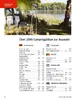 ADAC Campingführer Deutschland/Nordeuropa 2026 Produktbild-Vorschau 2