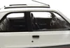 NOREV 1:18 Peugeot 309 GTi 1987 - Meije white Produktbild-Vorschau 6