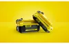 Stanley Fatmax Akku Slidepack 18V V20 4,0 Ah Li-Ion Anteprima dell’immagine prodotto 11