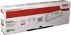 OKI Toner 45862838 7.300Seiten magenta Produktbild-Vorschau 14