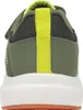 KangaRoos kb-rida ev Sportschuh grün in Gr. 35 Produktbild-Vorschau 8