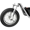 Razor Powercore S80, monopattino elettrico unisex per Anteprima dell’immagine prodotto 6