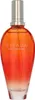 Escada Bali Paradise Eau de Toilette 100ml Voir les images du produit 3