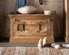SIT Möbel Dielen-Set aus Mangoholz | 6-tlg. | natur Produktbild-Vorschau 14