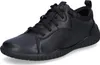 Damen Josef Seibel 70701 TE793100 schwarz 40 Produktbild-Vorschau 2