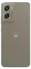 Motorola Moto G06 Power, 17,5 cm (6,88"), 8 GB, 256 GB, 50 Anteprima dell’immagine prodotto 3