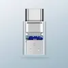 Ugreen US157, Micro USB, USB-C, Schwarz Produktbild-Vorschau 30