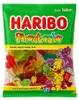 Haribo 905061 Gomma alla frutta Phantasia 175g Anteprima dell’immagine prodotto 2