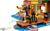 LEGO® Friends 42626 Dobrodružný tábor s kajakem Náhled obrázku produktu 30