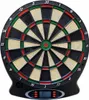Best Sporting Elektrische Dartscheibe LONDON Produktbild-Vorschau 9