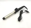 A curling iron on a white background. Produktbild-Vorschau
