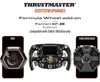 Thrustmaster Formula Wheel Add-On Ferrari SF-25 Edition, Produktbild-Vorschau 5