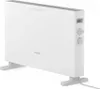 Xiaomi SmartMi Electric Heater 1S Náhled obrázku produktu 1