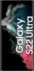 Samsung Galaxy S22 Ultra SM-S908B, 17,3 cm (6.8"), 12 GB, Produktbild-Vorschau 18