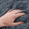 Katzenbett Ceddie · flauschiges Katzenkörbchen rund · Produktbild-Vorschau 5