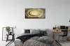 Glasbilder 120x60 Wandkunst Lichter Waldbaum Produktbild-Vorschau 3