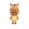 IMC Toys Cry Babies Magic Tears - Sria Disney - Bbika Náhľad obrázku produktu 6