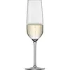 Eisch VINEZZA 6er-Set Sektgläser Produktbild-Vorschau 4