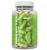 nowmax® Grüntee Extrakt 500 mg – 100 Kapseln, 212 mg Produktbild-Vorschau 1