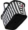 Reisenthel Carrybag summerstripes black Produktbild-Vorschau 16
